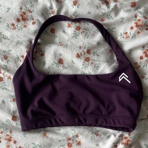 Oner Active EasyLift Halter Bra